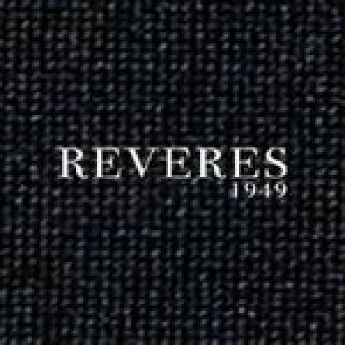 Reveres 1949 Logo