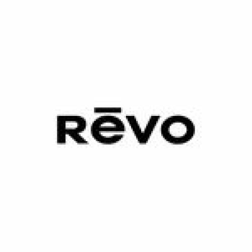 Revo Logo