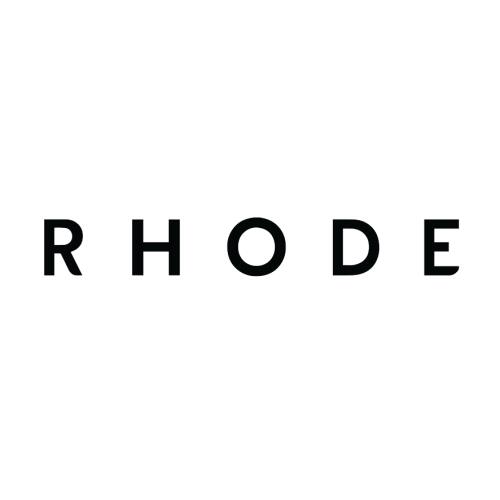 Rhode Logo