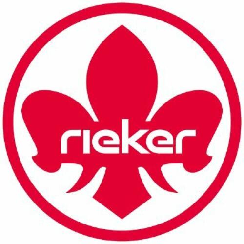 Rieker Logo