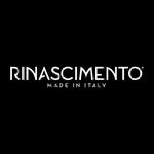 RINASCIMENTO Logo