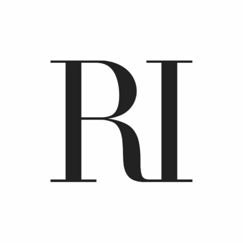 River Island Logo