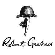 Robert Graham Logo