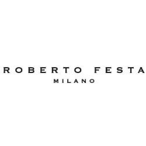 ROBERTO FESTA Logo