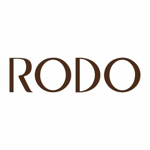 RODO Logo