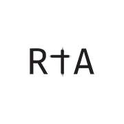 Rta Logo