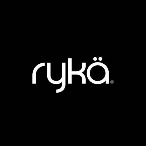 Ryka Logo