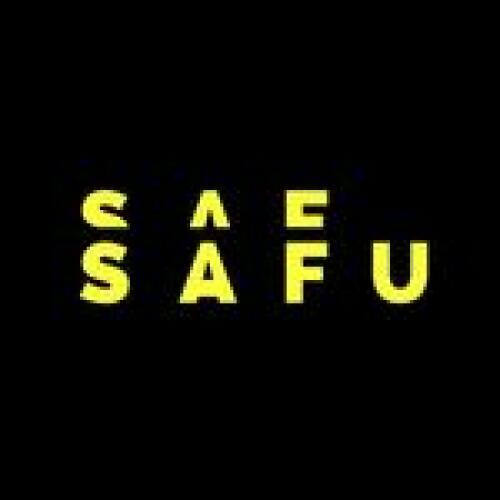 Safsafu Logo