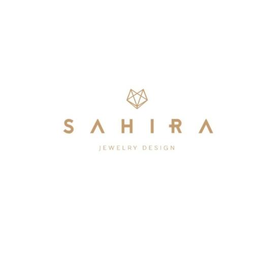 Sahira Logo