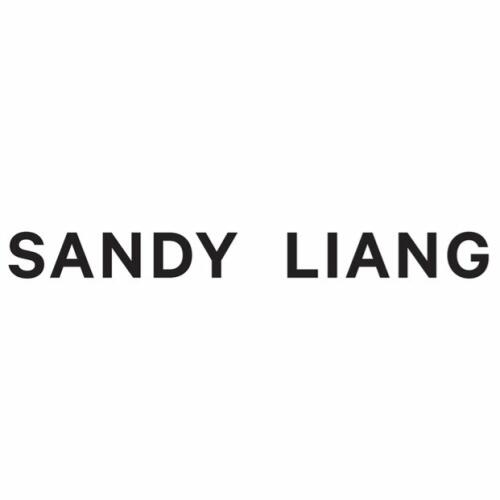 Sandy Liang Logo