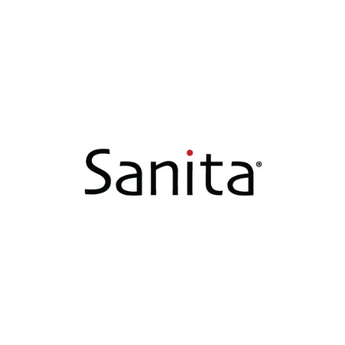 Sanita Logo