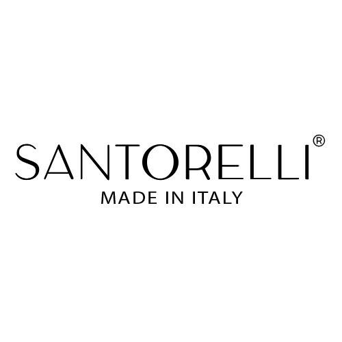 Santorelli Logo