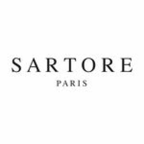 Sartore Logo