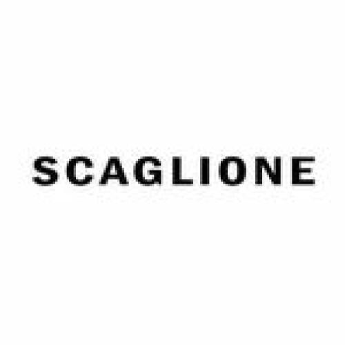 SCAGLIONE Logo