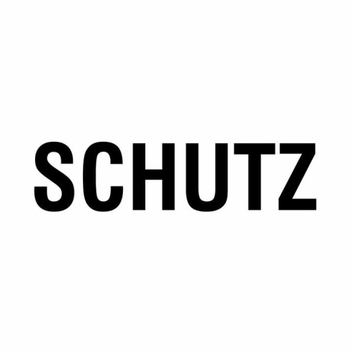 Schutz Logo