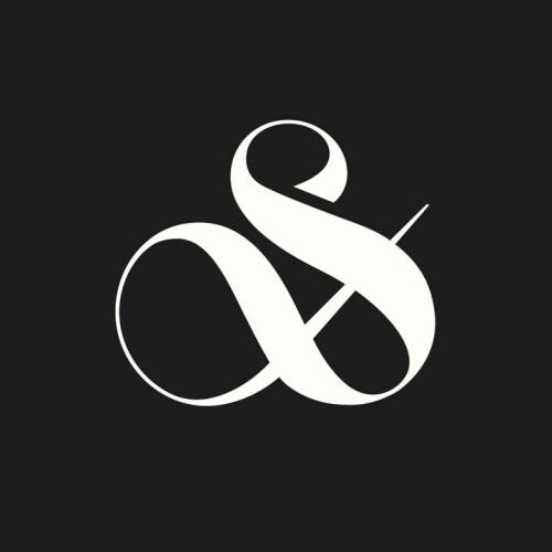 Scotch & Soda Logo