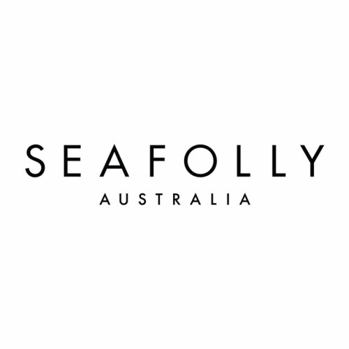 Seafolly Logo