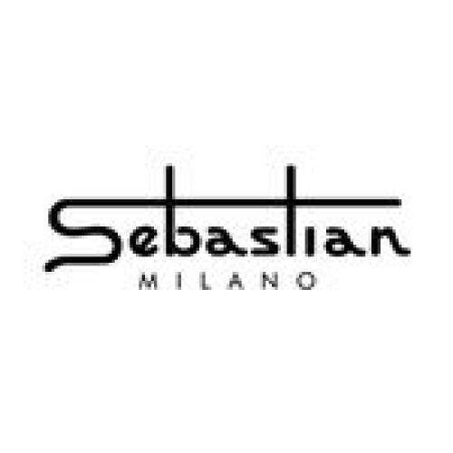 Sebastian Milano Logo