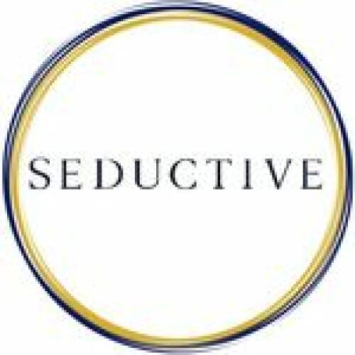 SEDUCTIVE Logo