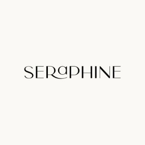 Seraphine Logo