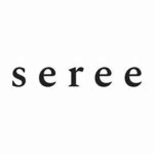 seree Logo