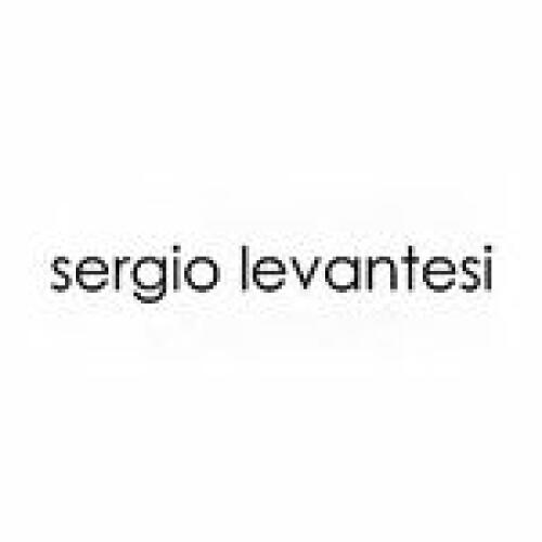 SERGIO LEVANTESI Logo