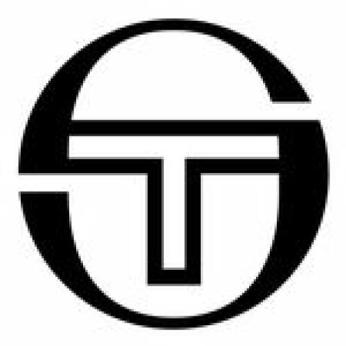 Sergio Tacchini Logo