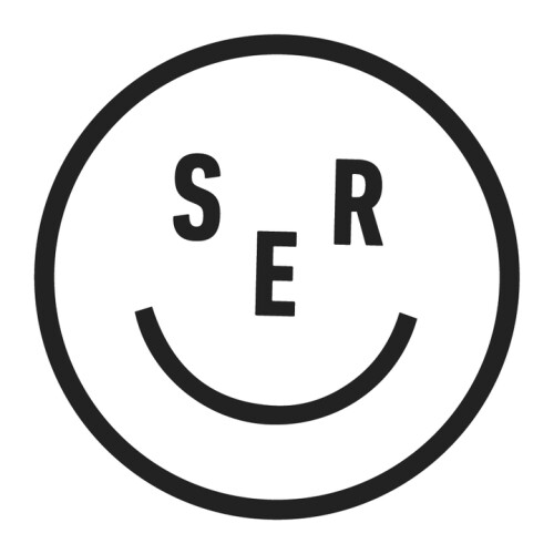 SER.O.YA Logo