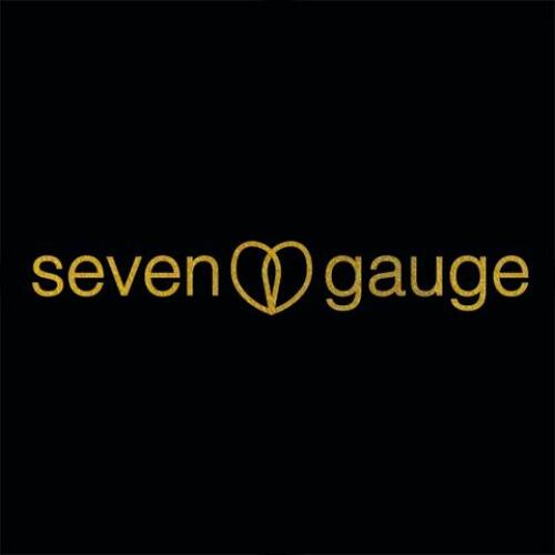 Seven Gauge Logo