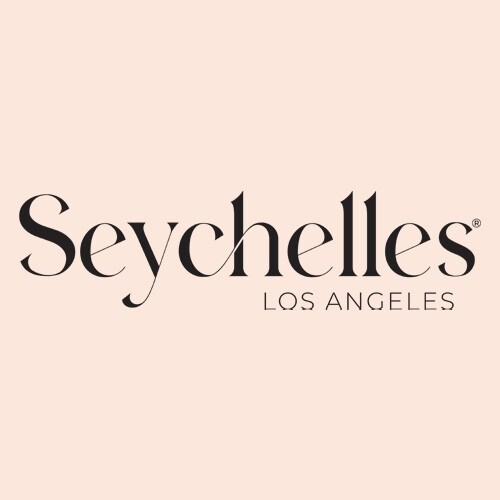 Seychelles Logo