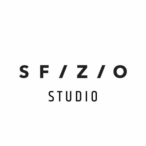 SFIZIO Logo