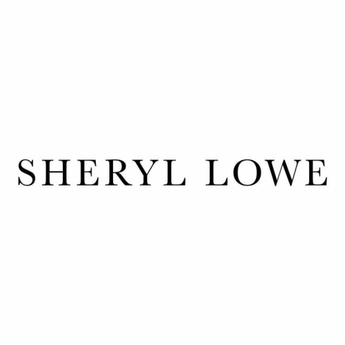 Sheryl Lowe Logo