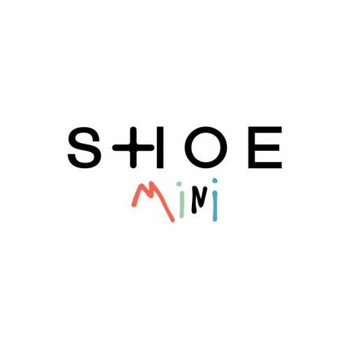 SHOE® Logo