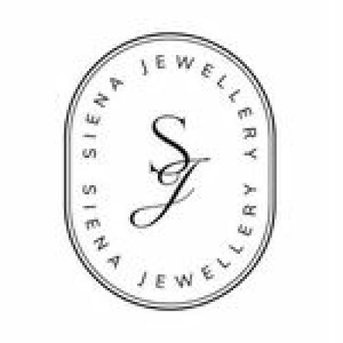 Siena Jewelry Logo