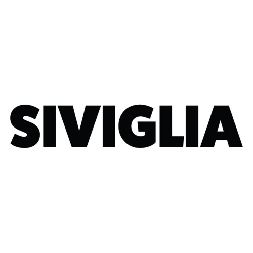 SIVIGLIA Logo