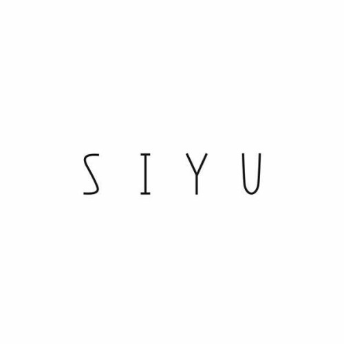 SIYU Logo