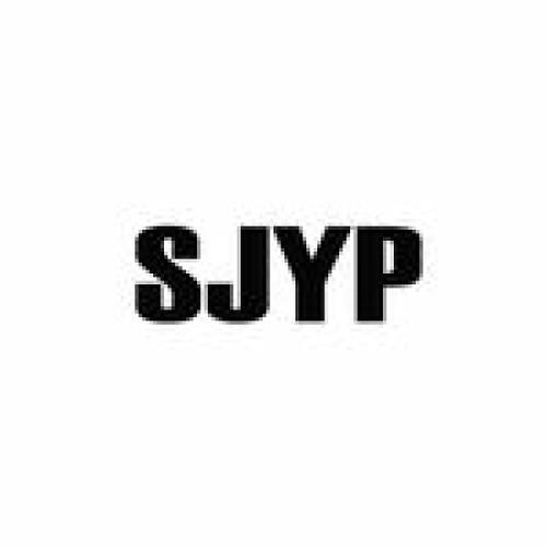 SJYP Logo