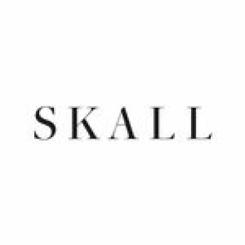 Skall Studio Logo