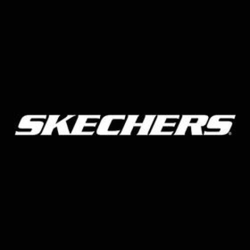 Skechers Logo