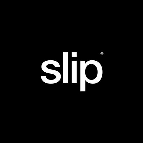 Slip Logo