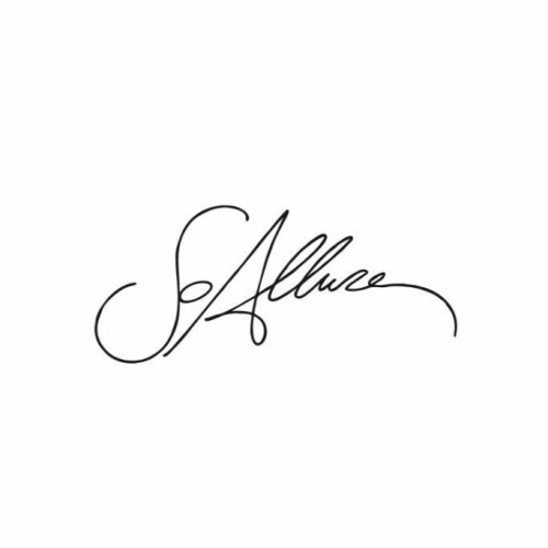 SOALLURE Logo