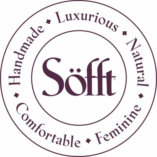 Sofft Logo