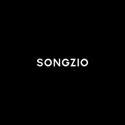 SONGZIO Logo