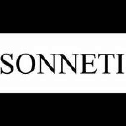 Sonneti Logo