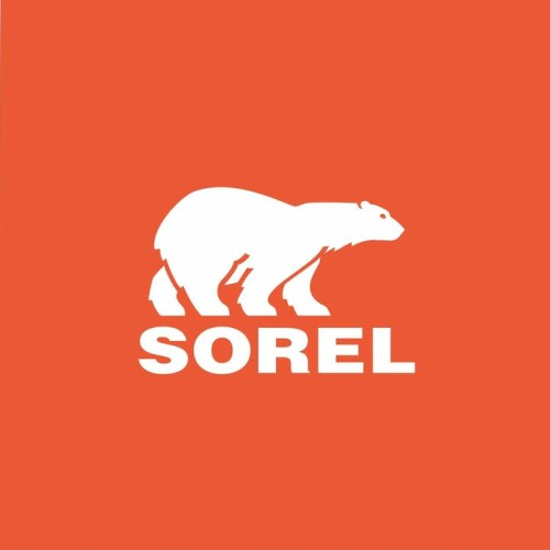 Sorel Logo