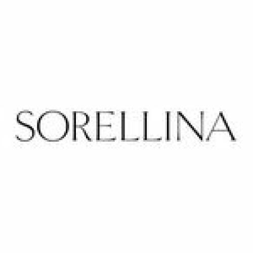 Sorellina Logo