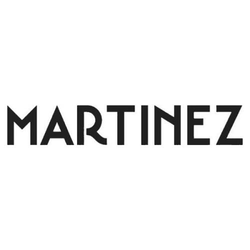 Souliers Martinez Logo