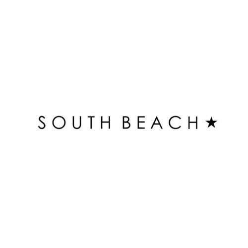 South Beach Logo