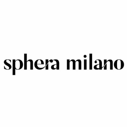 Sphera Milano Logo