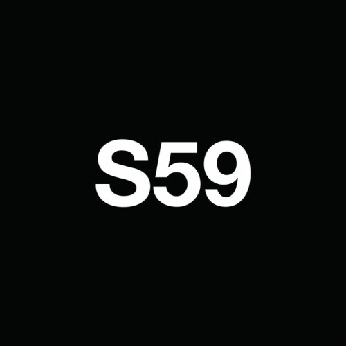 Splits59 Logo